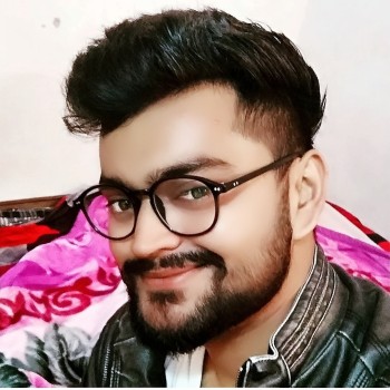 Saurabh Chandra